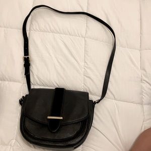 Kate spade crossbody bag